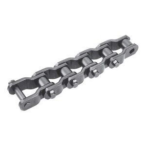 Xích con lăn chịu tải nặng Tsubaki: HT, SUPER, SUPER-H, ULTRA SUPER, Heavy Duty Drive Chain - Ảnh 3