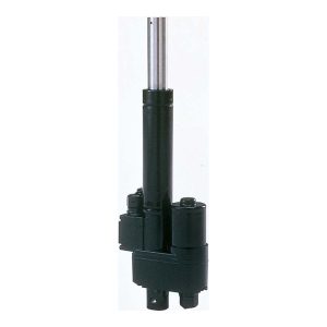 Xi lanh điện Tsubaki Power Cylinder (T, G, F series)