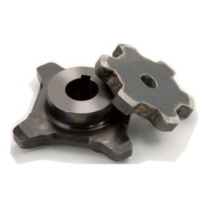 Nhông xích công nghiệp Tsubaki: nhông xích con lăn, nhông engineering class, nhông ghép