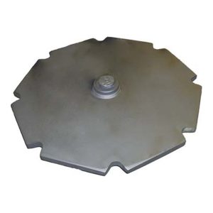 Nhông xích công nghiệp Tsubaki: nhông xích con lăn, nhông engineering class, nhông ghép