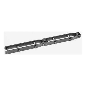 Xích truyền động Tsubaki BF, ACRD, EPCD cho thiết bị xử lý nước