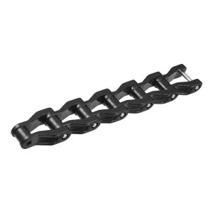 Xích truyền động Tsubaki BF, ACRD, EPCD cho thiết bị xử lý nước