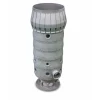 Buồng đốt 6B cho tuabin khí công nghiệp – TURMASOL