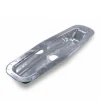 Chi tiết cửa máy bay (door parts) – TURMASOL