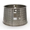 Ống xả (exhaust duct) động cơ hàng không – TURMASOL