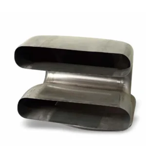 Vòi phun di động IRS (IRS moveable nozzle) – TURMASOL