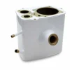 Bình chứa dầu (oil container) kết cấu hàng không – TURMASOL