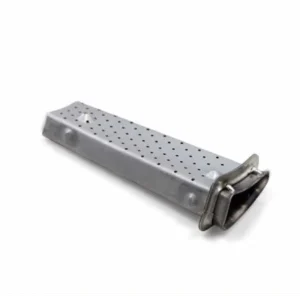 Vane insert vòi phun tuabin – TURMASOL