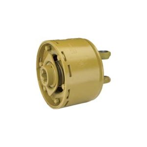 Ly hợp ma sát trục PTO Walterscheid K92, K94, K96, K97