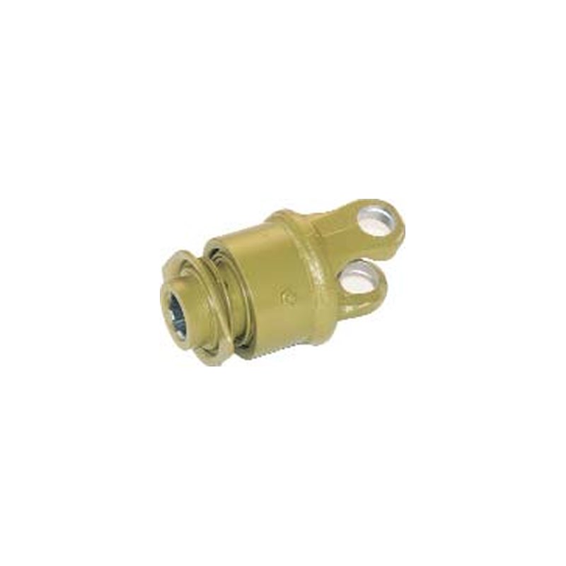 Ly hợp một chiều trục PTO Walterscheid F5/1, F5/2
