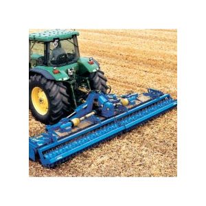 Trục các đăng PTO Walterscheid khớp tiêu chuẩn G (cỡ 2100 – 2700) - Ảnh 3