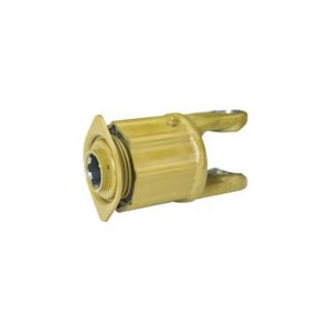 Ly hợp an toàn bánh cóc trục PTO Walterscheid K31B – K34B
